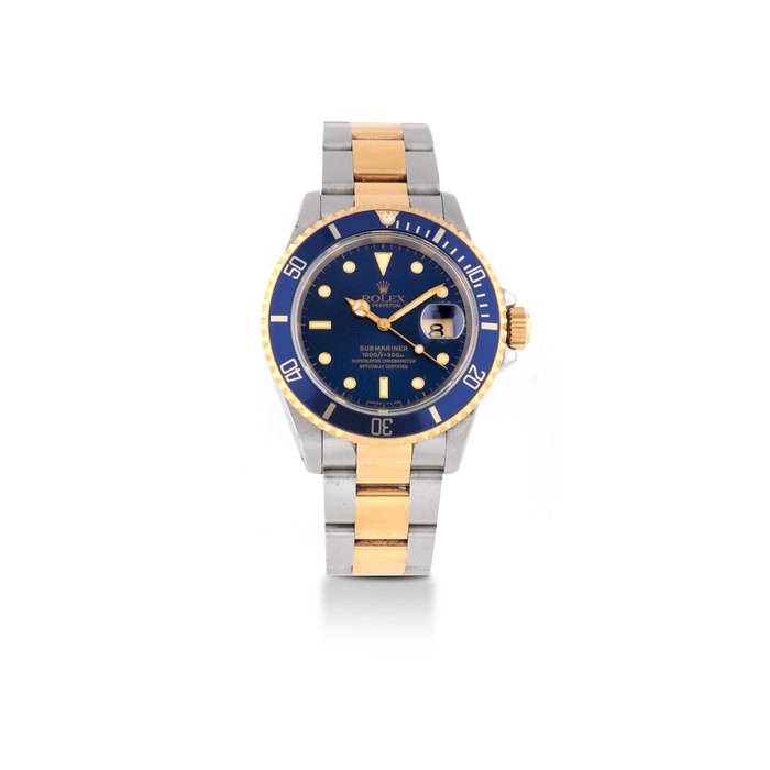  Lot 308 216, Price & Market Data