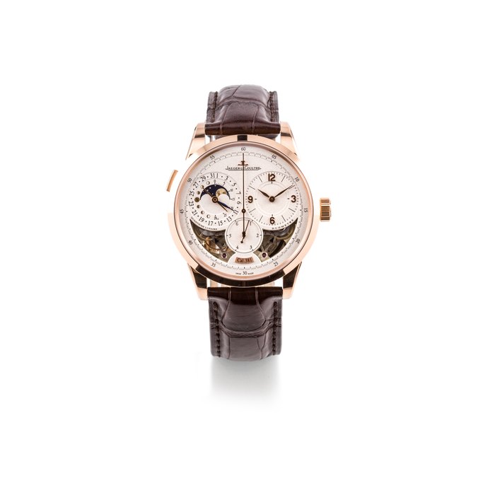 Lot 308 226 Ref. 600.2.24.S