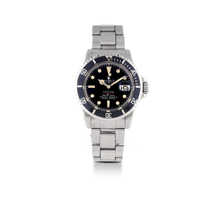 Lot 308 265 Ref. 1680
