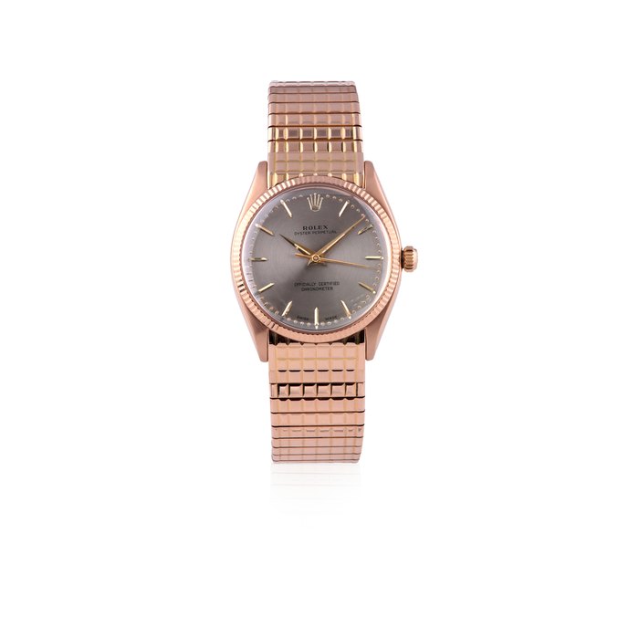 Lot 308 269 Ref. 6564