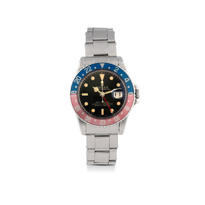  Lot 308 270, Price & Market Data