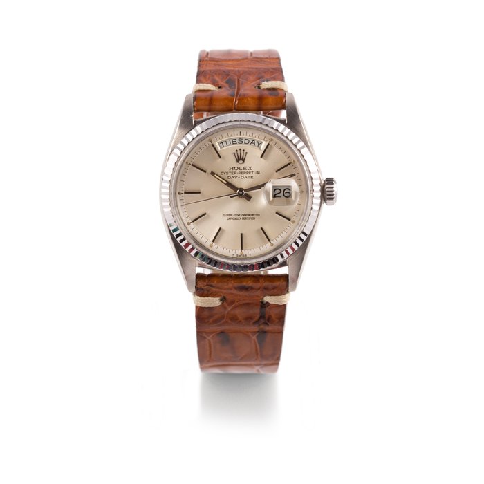 Lot 308 332 Ref. 1803