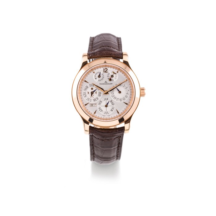 Lot 308 340 Ref. 146.6.26