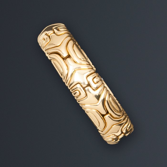  Lot 308 487, Price & Market Data