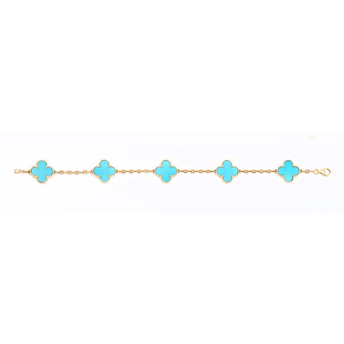Lot 308 550