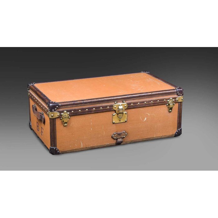  Lot 308 761, Price & Market Data