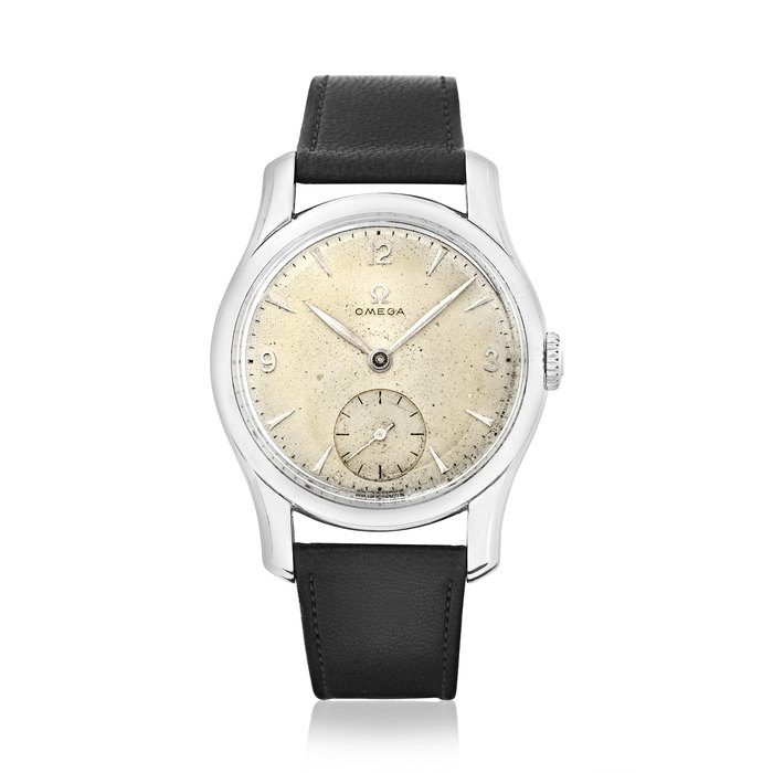 OMEGA REF. CK 2488