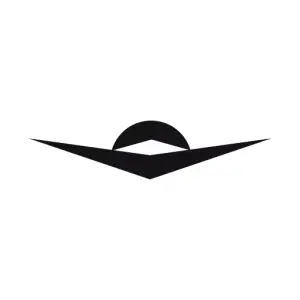 Mondia ICON HISTORY JUBILEE