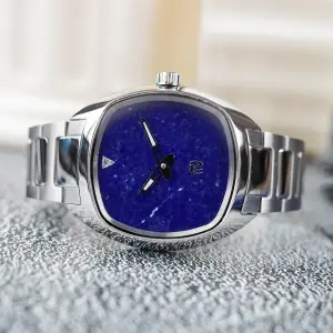 Monovant Rheon Royal Lapis