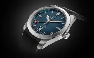Monta Atlas GMT