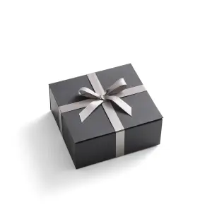 MVMT Gift Box with Ribbon (M) 