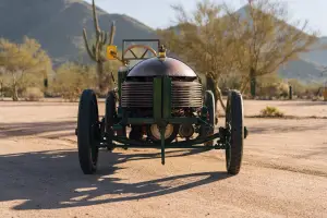 Napier L48 Samson