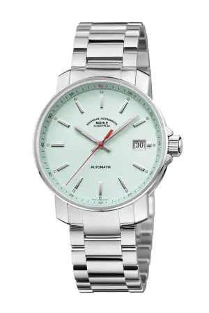 Nautische Instrumente Muhle 29er