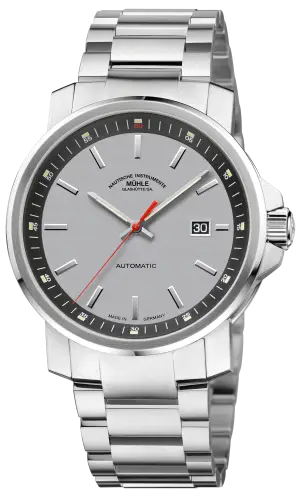 Nautische Instrumente Muhle 29er Big