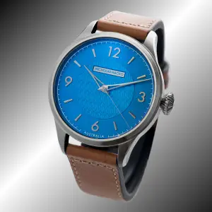 Nicholas Hacko MK2