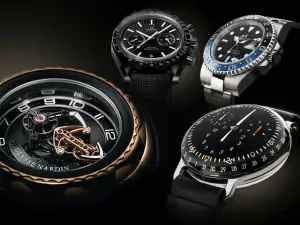 Nivrel Full Calendar Moonphase