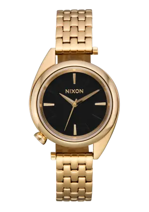 Nixon Eddy