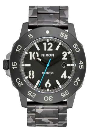 Nixon Smyth 44