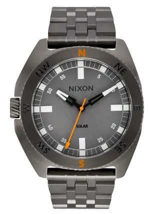 Nixon Oco 44