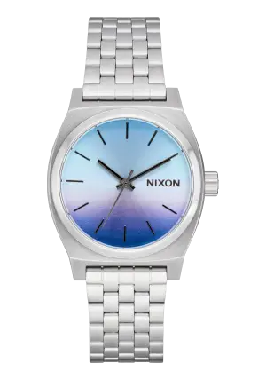 Nixon Medium Time Teller
