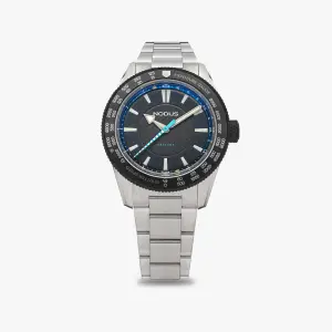 Nodus Obscura II — Nodus Watches