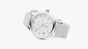Nomos Club Neomatik
