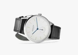 Nomos Orion