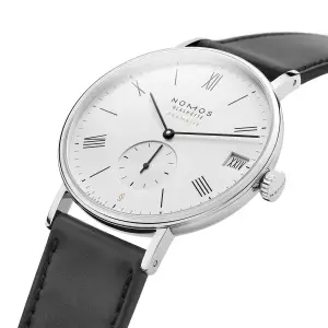 Nomos Ludwig 75 Jahre Grundgesetz
