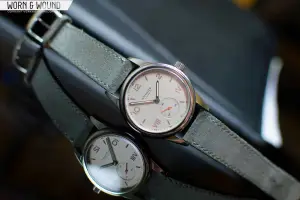 Nomos Club Campus, Price & Market Data