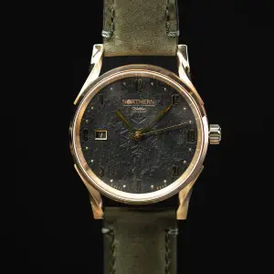 Northern Watches NW1 Bronze Age