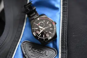 NOTSAG Aquaelite Type I