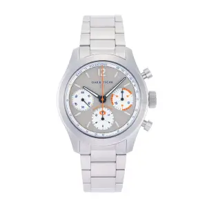 Oak & Oscar The Atwood Wind Vintage Edition