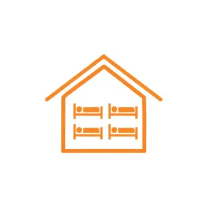 Oak & Oscar Quad - Driftless Area Fly Fishing