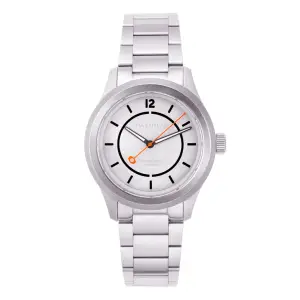 Oak & Oscar The Humboldt ExP-02