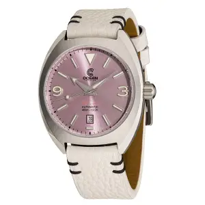 Ocean Crawler Field Crawler - Pink