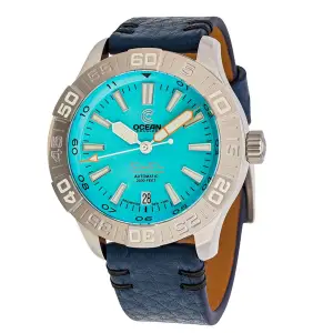 Ocean Crawler Dream Diver 2025 - Rip Tide Aqua