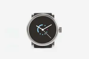 Ochs & Junior Settimana Next