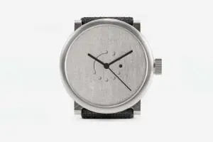 Ochs & Junior Settimana Raw