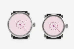 ochs und junior settimana seasons