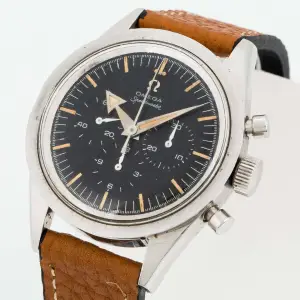 Omega Speedmaster CK2915-2