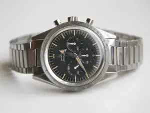 Omega Speedmaster CK2915-1