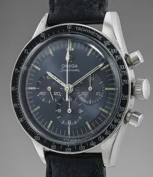 Omega Speedmaster 105.003