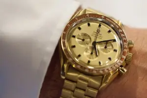 Omega Speedmaster Professional BA 145.022