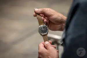 Omega Speedmaster Replica 3594.50