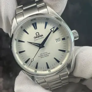 Omega Omega Seamaster Aqua Terra2503.33.00