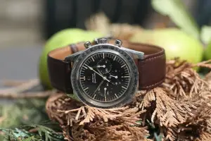 Omega Speedmaster Reference 2998-61