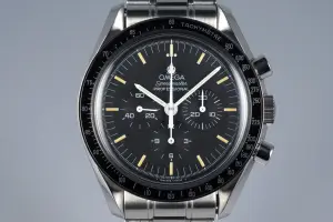 Omega Speedmaster 3590.50