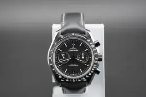 Omega Omega Speedmaster 311.92.44.51.01.004 44mm Ceramic Black