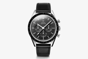 Omega Speedmaster ST 105.003