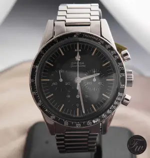 Omega Speedmaster 105.003-65